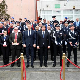 Награде за припаднике МУП-а – од медаље за повређеног полицајца у потери до одличја за шефа београдске полиције због заплене 2,7 тона кокаина