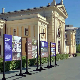 Београд добија нову музејску четврт – најављени пројекти за шест музеја
