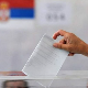 Реаговања опозиције на најаву да ће локални избори планирани за јул и август бити кад и београдски