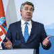 Уставни суд Хрватске: Милановић не може бити кандидат на изборима