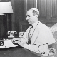 Писмо из Ватикана - папа Пије XII знао за страдања Јевреја у нацистичким логорима, али је ћутао