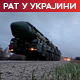 Путин: Град Харков тренутно није циљ, правимо тампон зону; Зеленски: Ситуација у харковској области се 