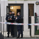 Ухапшен Француз осумњичен за убиство супруге и четворо деце