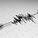 Серија земљотреса погодила југ Италије, најснажнији 4,4 јединице Рихтера