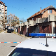 Тежак злочин у околини Крушевца и Трстеника – убио супругу, једну жену ранио