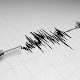  Снажан земљотрес погодио Индонезију