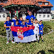 Млади репрезентативци Србије боре се против колега из Европе у брзопотезном и убрзаном шаху