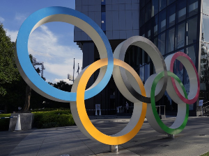 МОК: Без руских и белоруских спортиста на отварању Олимпијских игара