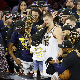 Креће НБА лига - Јокић брани титулу и јури рекорде, Вембањама под "лупом" и нови турнир усред сезоне