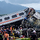 Судар возова у Индонезији – четворо погинулих, повређене 42 особе