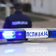 Ухапшен осумњичени да је бушилицом убио супругу у Новом Саду, заштитник грађана тражи од  МУП-а извештај