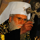 Преминуо бугарски патријарх Неофит
