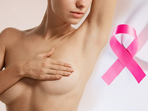 Пет ствари које треба да знате о мамографији