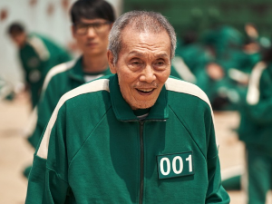 Звезда серије „Игра лигње“ О Јен-су проглашен кривим за сексуално злостављање