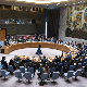 Пољански: СБ УН следеће недеље о НАТО агресији на Југославију - на захтев Москве