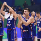 Србија против САД у првом колу на Олимпијским играма