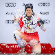 Швајцарски скијаш Одермат освојио Мали кристални глобус, oтказан спуст у Залбаху
