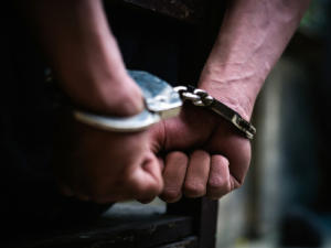 Четворо ухапшено у Београду због отмице мушкарца из Бангладеша