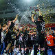 Неуништиви рукометаши Партизана након незапамћене драме освојили Куп Србије