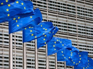 Савет ЕУ дао зелено светло за реформу и раст Западног Балкана