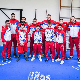 Пиперски: Верујемо у освајање медаља на Европском првенству у боксу у Београду