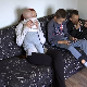 Ђорђевићи са петоро деце живе у кући која прокишњава – како можете да помогнете