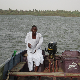 На суданском острву Саи, миленијуми под ногама - мешање костију као судбина