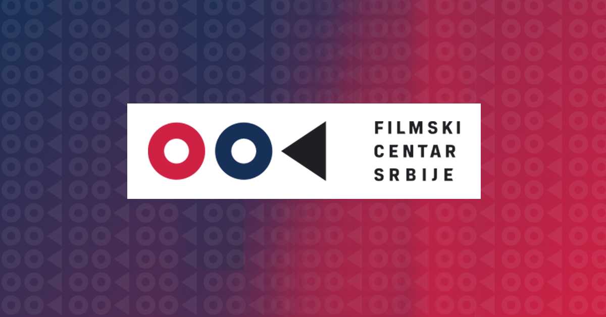 Селекторима престижних светских филмских фестивала представљени нови српски филмови
