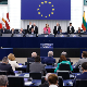 ЕП одобрио план раста за Западни Балкан - вредан 6 милијарди евра