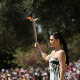 Грчка предала олимпијски пламен организаторима Игара у Паризу