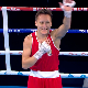Ново злато за Србију у боксу, Наталија Шадрина првакиња Европе