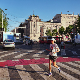 Измене у јавном превозу током Београдског маратона 