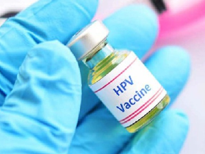 Бесплатне ХПВ вакцине за студенте