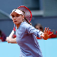 Казахстанска тенисерка Елена Рибакина преокретом до полуфинала турнира у Мадриду