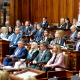 Ко су министри у новој Влади Србије