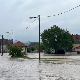 Могу ли нам се поновити поплаве из 2014-те?