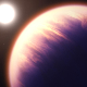Лагана и пахуљаста – откривена нова планета налик шећерној вуни