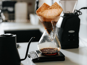 Научници открили невероватну практичну употребу остатака талога кафе