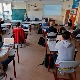 Колико је болестан немачки образовни систем - ученици све агресивнији, наставници на ивици нервног слома
