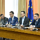 Канцеларија за КиМ: Београд подржава Лајчакове напоре за формирање ЗСО