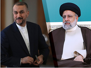  Погинули ирански председник и шеф дипломатије, функцију шефа државе преузима Мохамед Мохбер