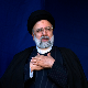 Шта чека Иран после погибије Раисија – поглед из Вашингтона и Москве