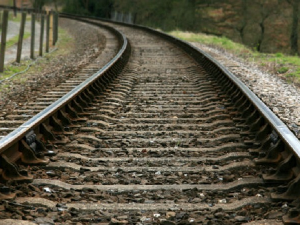 Поново успостављен железнички саобраћај на делу пруге код Панчевачког моста