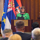 Гојковић: Главно обележје нове покрајинске Владе континуитет развојних пројеката