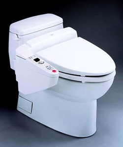 Washlet-solja.jpg