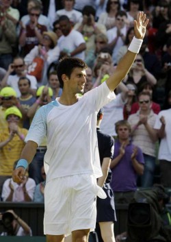 nole-vimbldon4.jpg