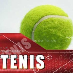 aaa-tenis02.jpg