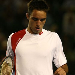 Troicki.jpg