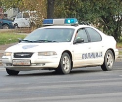 mpolicija2.jpg