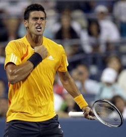 nole-3.jpg